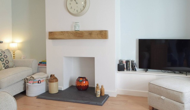 3 bedroom accommodation in Fishguard