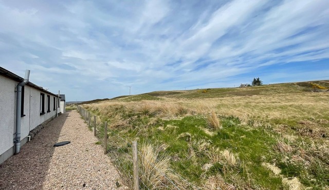 3 bedroom accommodation in Forsinard