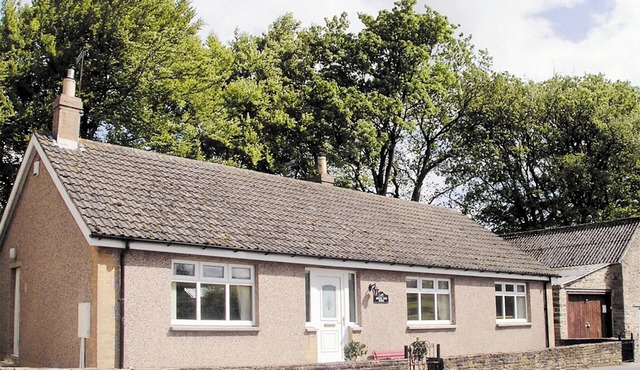 3 bedroom accommodation in Frosterley