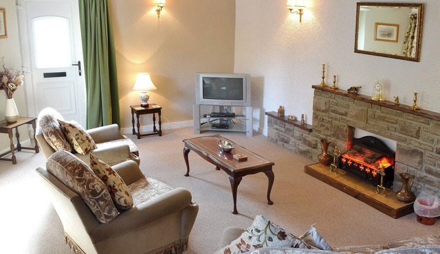 3 bedroom accommodation in Frosterley