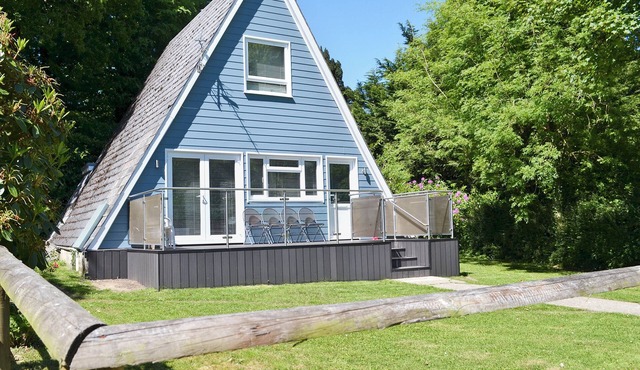 3 bedroom accommodation in Bradworthy, near Holsworthy