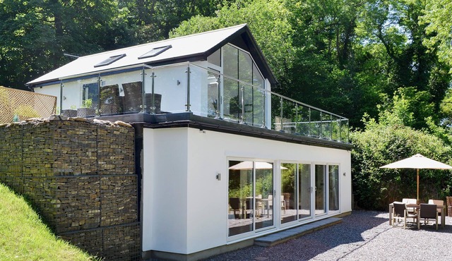 3 bedroom accommodation in Berrynarbor, near Ilfracombe