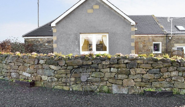 3 bedroom accommodation in Linlithgow