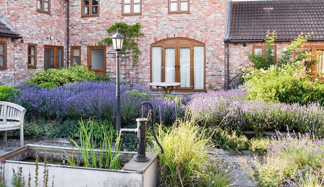 3 bedroom accommodation in Towthorpe, near York