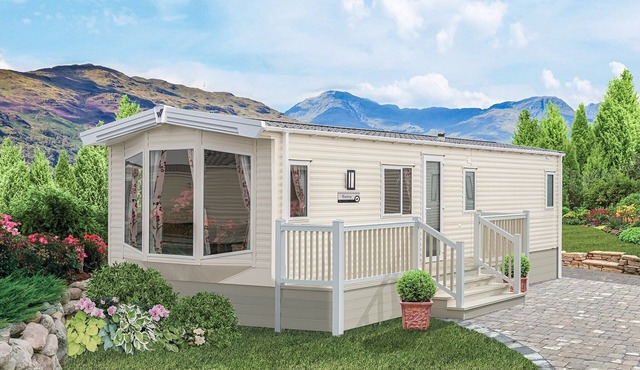 3 bedroom accommodation in Kessingland, Nr Lowestoft