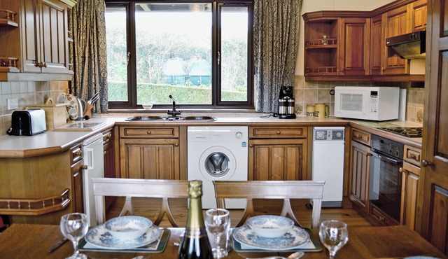 3 bedroom accommodation in Stowford, Okehampton