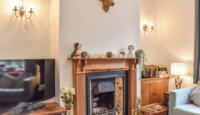 3 bedroom accommodation in Pickering