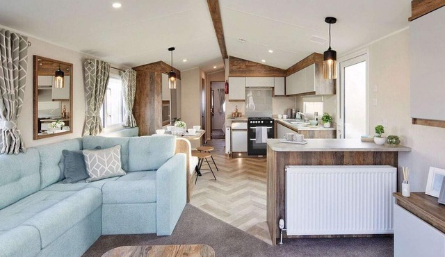 3 bedroom accommodation in Southport