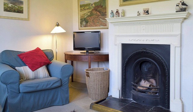 3 bedroom accommodation in Dale, near Milford Haven