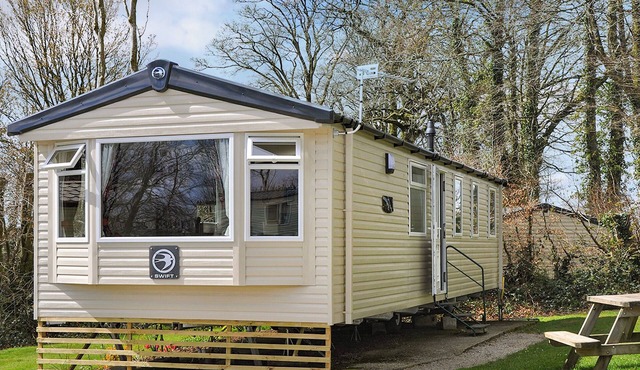 3 bedroom accommodation in Tavistock