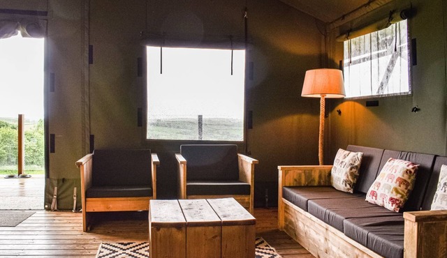 3 bedroom accommodation in Roborough, near Winkleigh