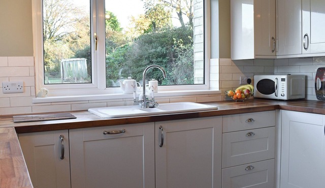 3 bedroom accommodation in Walkhampton, near Tavistock