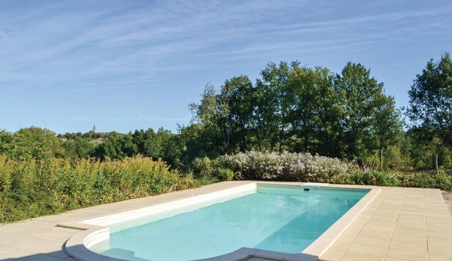 3 bedroom accommodation in Le Pouget