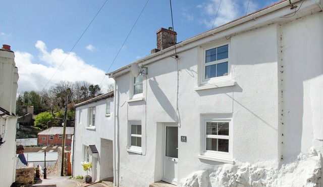 3 bedroom accommodation in Bideford