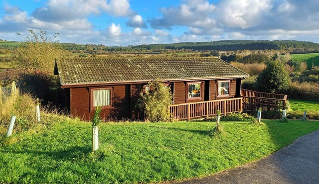 3 bedroom accommodation in Woolsery, near Hartland