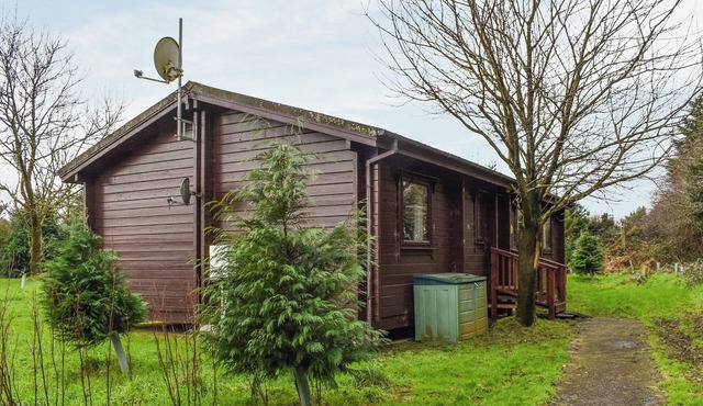 3 bedroom accommodation in Bideford