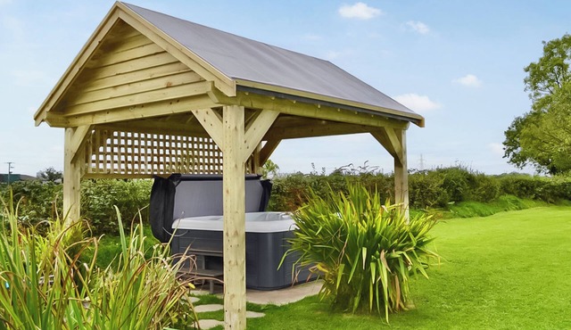 3 bedroom accommodation in Carlisle