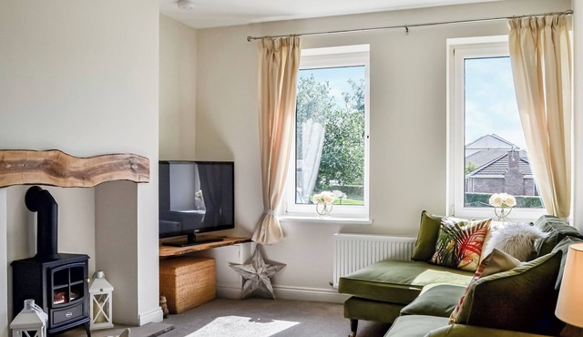 3 bedroom accommodation in Carlisle