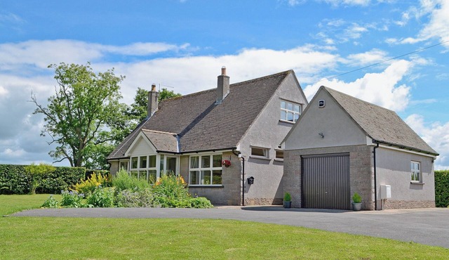 3 bedroom accommodation in Arkholme, near Kirkby Lonsdale