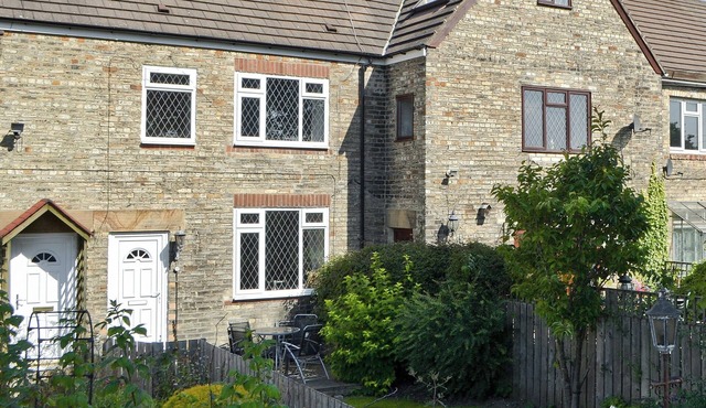 3 bedroom accommodation in Newburn, near Newcastle