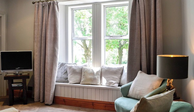 3 bedroom accommodation in Dumfries