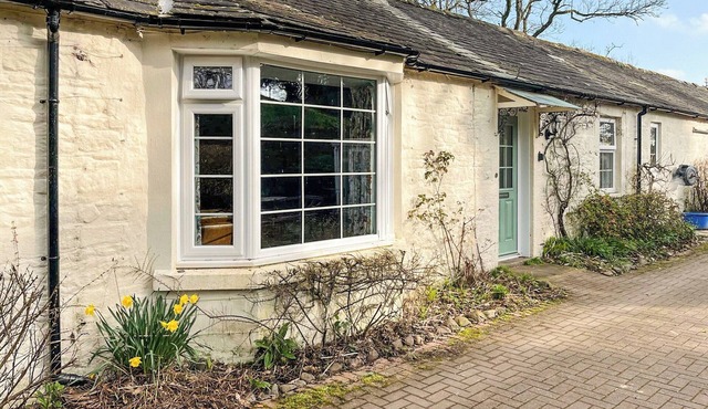 3 bedroom accommodation in Dumfries