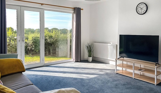 3 bedroom accommodation in Egremont