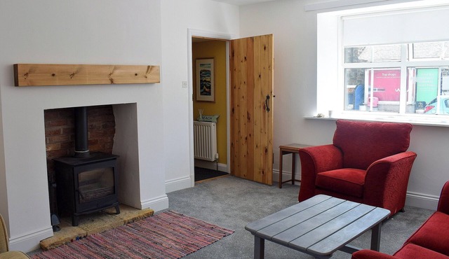 3 bedroom accommodation in Embleton