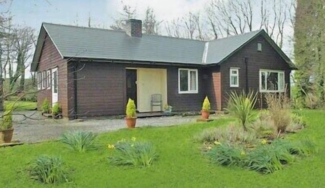 3 bedroom accommodation in Ennerdale