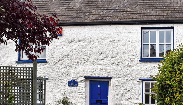 3 bedroom accommodation in Mylor Bridge, near Falmouth