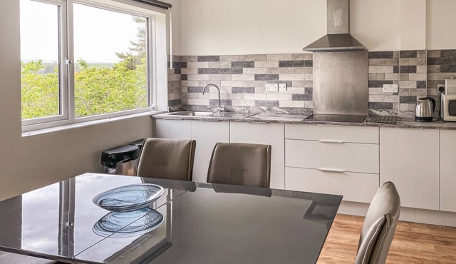 3 bedroom accommodation in Falstone