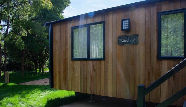 3 bedroom accommodation in Hubbert’s Bridge, near Boston