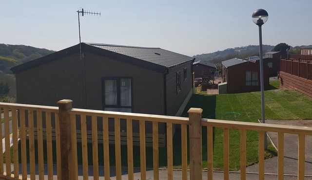 3 bedroom accommodation in Hastings