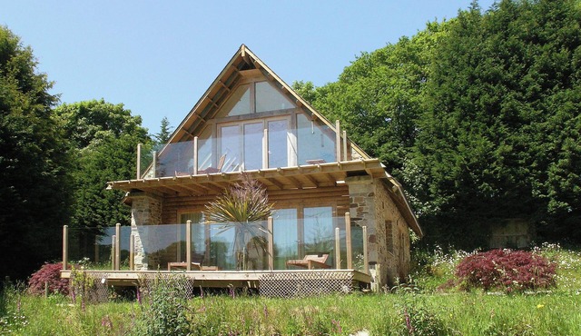 3 bedroom accommodation in Ivybridge