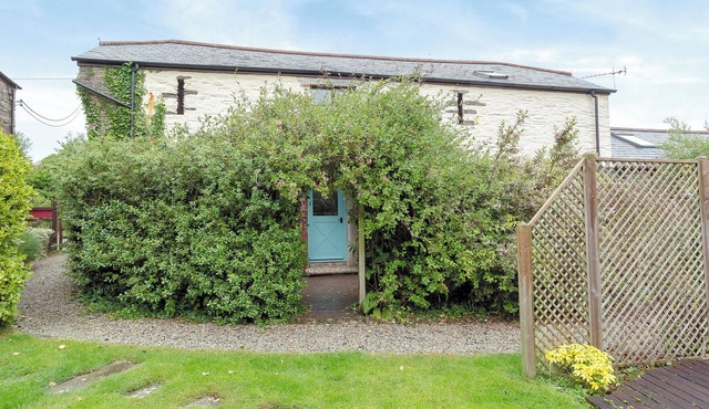 3 bedroom accommodation in Menheniot, near Liskeard