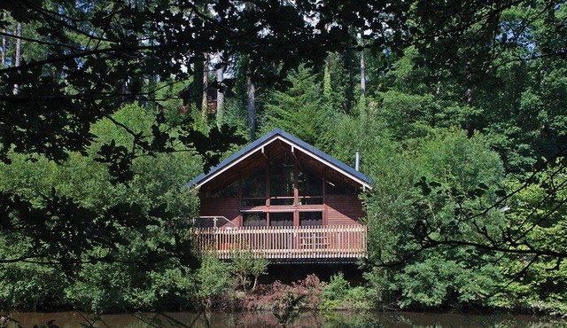 3 bedroom accommodation in Liskeard