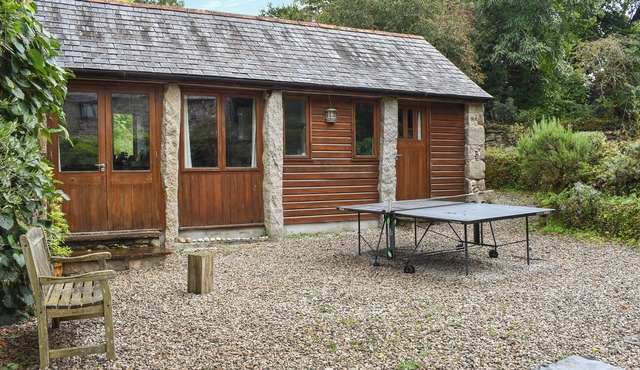 3 bedroom accommodation in Liskeard