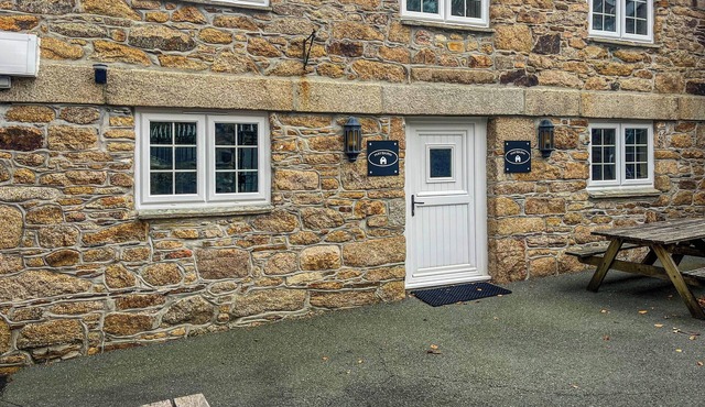 3 bedroom accommodation in Liskeard