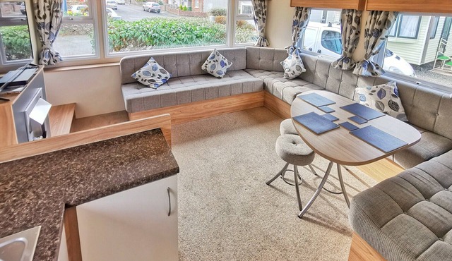 3 bedroom accommodation in Clunderwen, Nr Narberth