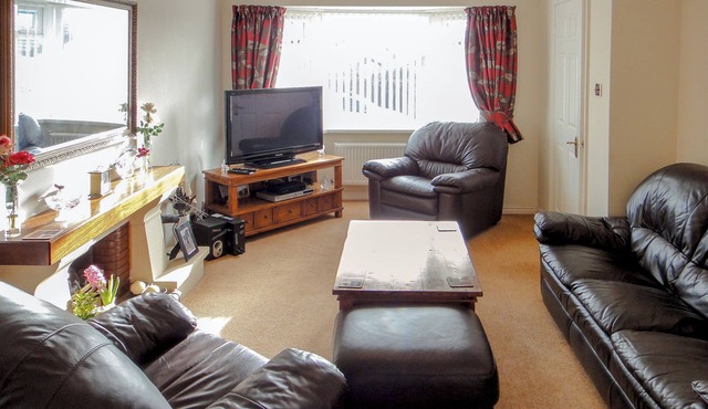 3 bedroom accommodation in Paignton