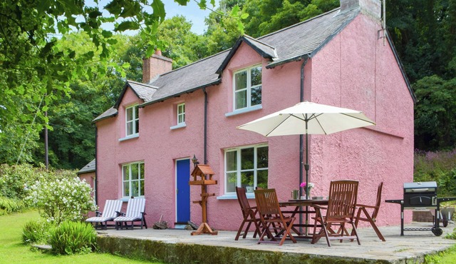 3 bedroom accommodation in Stackpole Cheriton, near Pembroke