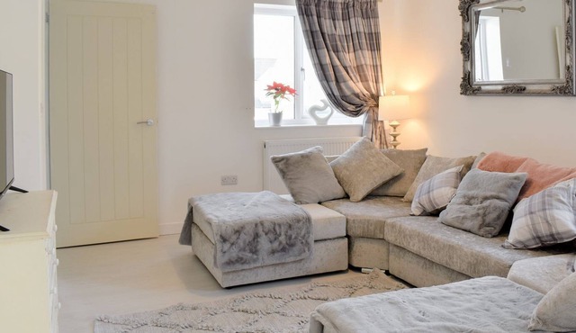 3 bedroom accommodation in Penysarn