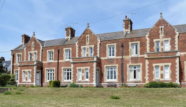 3 bedroom accommodation in Ramsgate