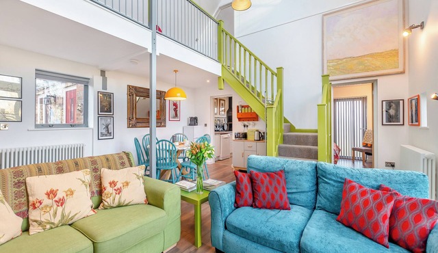 3 bedroom accommodation in Burton Pedwardine, near Sleaford