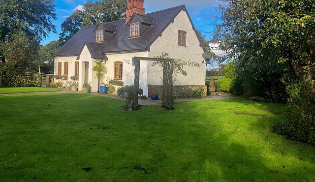 3 bedroom accommodation in St Asaph