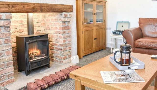 3 bedroom accommodation in Stanhope