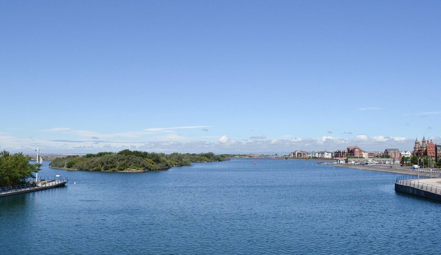 3 bedroom accommodation in Tarleton