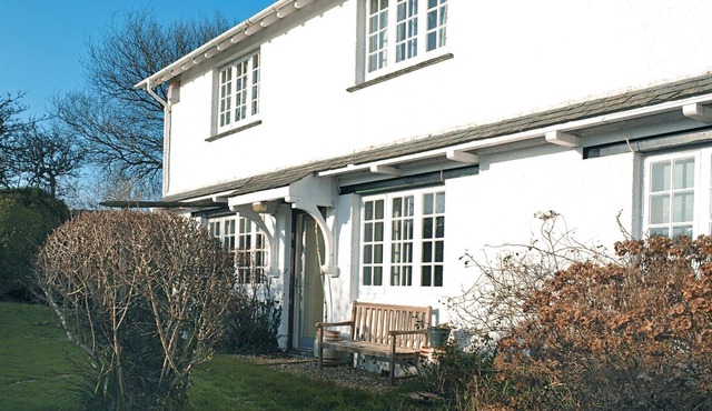 3 bedroom accommodation in Tavistock