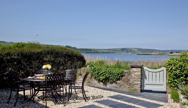 3 bedroom accommodation in Torcross