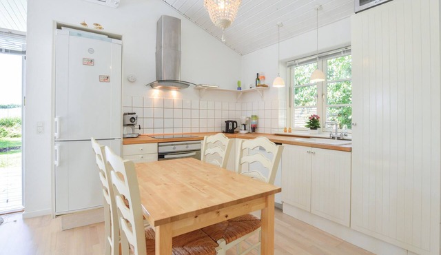 3 bedroom accommodation in Grevinge